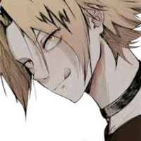 kaminari