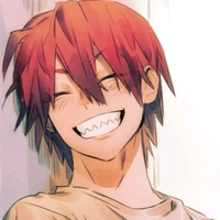kirishima