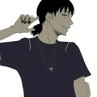 sero