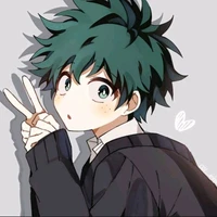 izuku