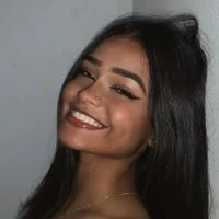 Bianca (bia)