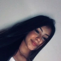 Larissa(Lari)