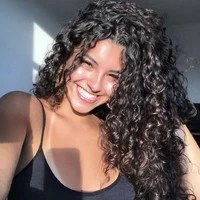 Manuela (manu)