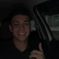 Gustavo (gt)