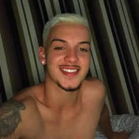 Pedro (ph)