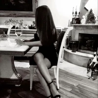 Ana Allice