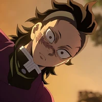 †Genya†