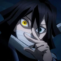 ¥obanai¥