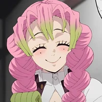 ^mitsuri^