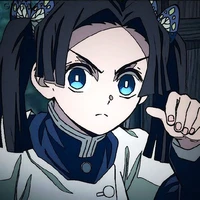∆aoi∆