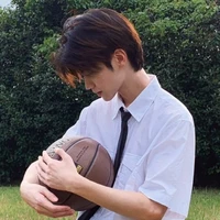 ธามไท(น.อ.)