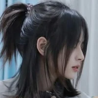 เธียร(พี่ น.อ.)