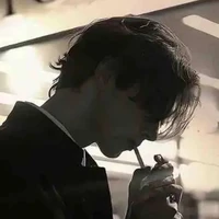 นนท์(พ.อ.)