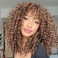 Tereza Agnes batista