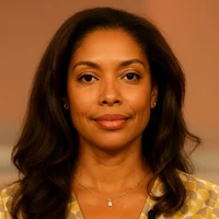 Christiane Batista dos santos