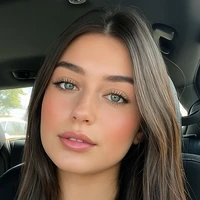 Bianca Victória da Silva
