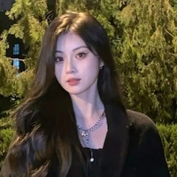 Riva Aggarwal [past life Fl]