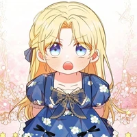 seraphina Elira Drayce [FL/NL villaines]