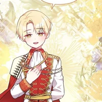 caelan Drayce [ FL 2ndbro]