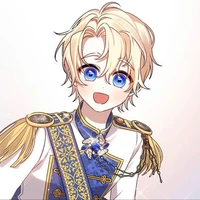 Riven Drayce [ FL 3th bro]