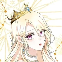 Evelyne Astaria Drayce [FL mom/ Queen]