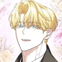 Thalion Darius Drayce [FL dad /King]