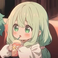 reyyyy...