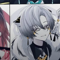 Saimon