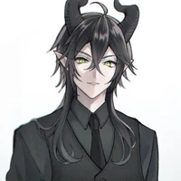 mordomo 