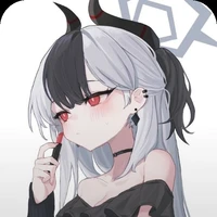 Nina