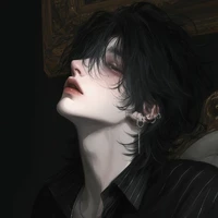 Azel