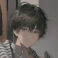 Luka