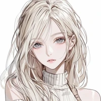 Nyx vane