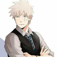 Kakashi (Alfa)