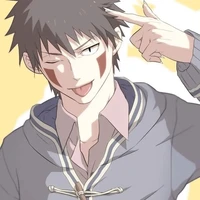 Kiba (Omega)