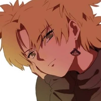 Temari (Omega)