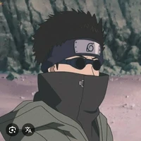 Shino (beta)