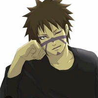 Kankuro (Alfa)