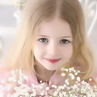 Esme Annabel Sovick