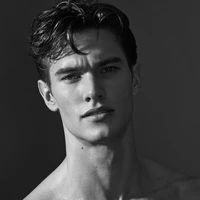 Ml- Rudraksh Singhania