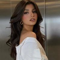 Fl sis- Kriti Malhotra