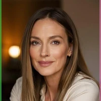 Fl mom- Vedika Malhotra