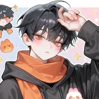 Alexander