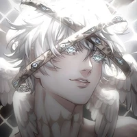 Castiel D