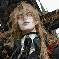 Octavio Fischer [D.P]