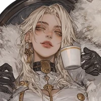 Gael Richter [O.D]