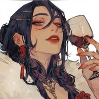 Dorothy Rivera [D]