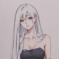 miranda(...18)