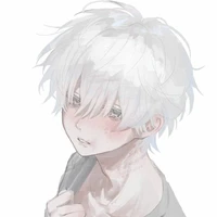 Mike