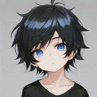 luka